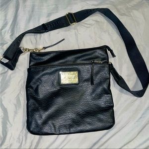 juicy couture Crossbody purse